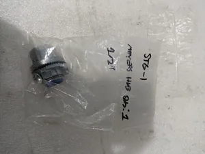 Myers STG-1 Pipe Fitting
