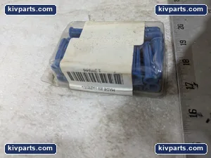 Wej-it 3YU46 Hardware – actual item, photo 4 of 6