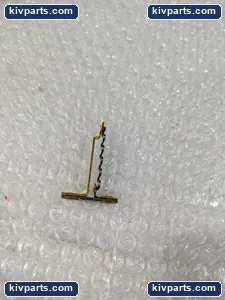 Cutler-Hammer FH33 Overload Relay Heater Element – actual item, photo 2 of 4