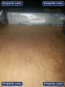 Sony ME10A Controller Counter Module – actual item, photo 3 of 4