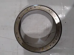 Timken 91213 Tapered Roller Bearing