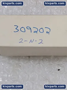 Omron E52-THE6F Temperature Sensor – actual item, photo 2 of 7