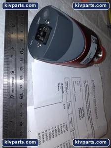 Pfeiffer R24 – actual item, photo 2 of 7