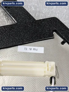 Magnetek 294036 Electromotive Systems 178-00031 – actual item, photo 5 of 7