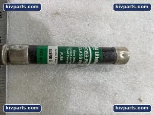 Littelfuse LLSRK5 Fuse – actual item, photo 4 of 8