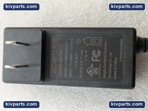 AD24BUH120200 Sceptre – actual item, photo 4 of 9