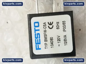 Corcom 3VR1 EMI Power Line Filter – actual item, photo 2 of 7