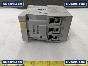 Allen-Bradley 100-C72D Contactor – actual item, photo 4 of 9