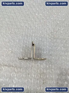 Gould G30T62 Thermal Unit Heater Element – actual item, photo 2 of 4