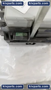 Allen-Bradley 194R-MN030P3 Disconnect – actual item, photo 7 of 8
