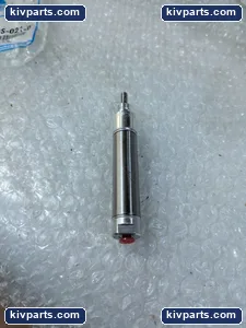 Bimba MRS-021-D Double Acting Magnet Reed Switch – actual item, photo 4 of 5