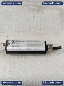 Franklin Fueling TSP-LL2-101 Leak Detection Tank Probe – actual item, photo 2 of 5