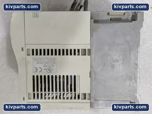 Mitsubishi S500 Inverter – actual item, photo 3 of 5