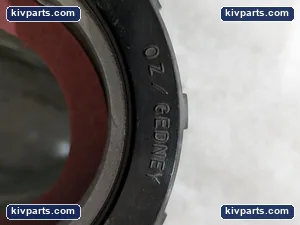 Appleton PK-300 Cord and Cable – actual item, photo 5 of 14