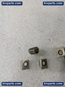 Clark 7323 S2.1 Controller – actual item, photo 2 of 4