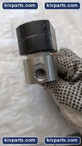 Parker 04F20C3103AAF4C05 Complete Valve – actual item, photo 5 of 6