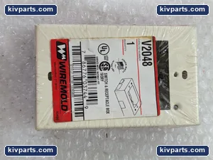 Wiremold V2048 Conduit – actual item, photo 2 of 5