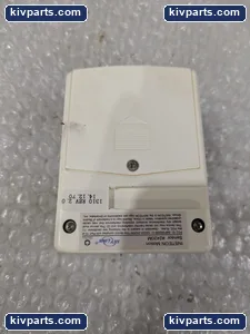 SkyLink 2420M Insteon Compatible Wireless PIR Motion Sensor White Automation – actual item, photo 4 of 6