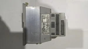 Allen-Bradley 160-BA02NPS1P1 AC Drive