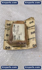 Qualty 55ER-RA Part Component Fitting – actual item, photo 2 of 4