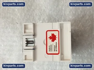 DA104E Hathaway Current Transducer – actual item, photo 3 of 6
