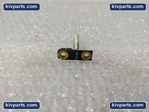 General Electric CR123C0.43A Overload Relay Heater Element – actual item, photo 3 of 4