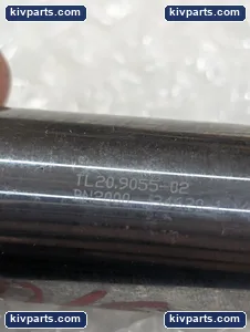 Sumitomo TL20.9055-02 CBN Boring Chamfer Tool – actual item, photo 3 of 5