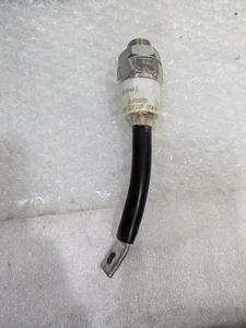 A1004A1 1506508 Rectifier – actual item, photo 1 of 7