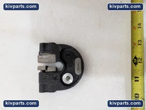 Animatics SM17205D Measurement Inspection Tool – actual item, photo 2 of 3