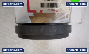 Flowserve 2A-199-M Mechanical Seal – actual item, photo 5 of 5