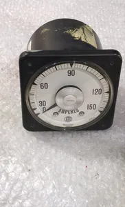 Phila GSIO001 Circuit Breaker – actual item, photo 1 of 5