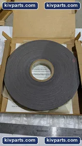 Arnold IN.X1 – actual item, photo 2 of 4