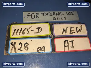 NTE NTE5232A Semiconductor – actual item, photo 2 of 2