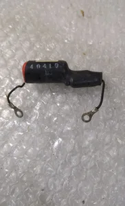 1EXCO – actual item, photo 1 of 5