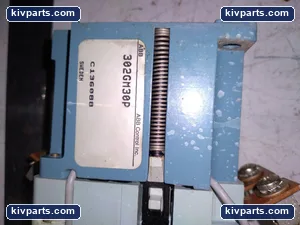 ABB 024-G – actual item, photo 3 of 8