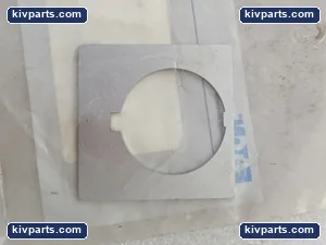Eaton 10250TS38 Contact Block – actual item, photo 3 of 4