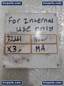 Intermec 059003S-001 Printer – actual item, photo 4 of 4