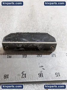 Semikron Skkd 4016 – actual item, photo 6 of 9