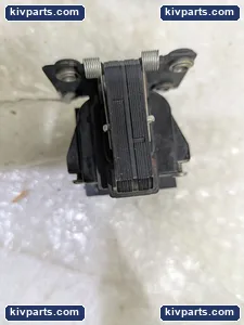Allen-Bradley 700-C110A1 Control Relay – actual item, photo 5 of 6