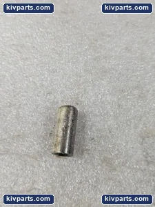 Anderson Power 5663 Reducing Bushing Contact – actual item, photo 4 of 5