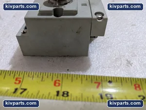 Numatics 240-239 Profibus DP Module – actual item, photo 4 of 6