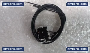Bul 140G-G-EA1A Allen-Bradley Auxiliary Contact – actual item, photo 4 of 6
