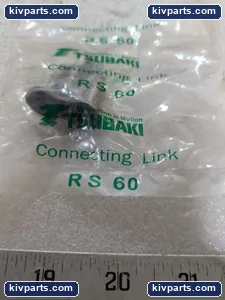 Tsubaki – actual item, photo 3 of 5