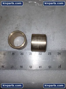 PBM354535-NEU ABF Bearings – actual item, photo 2 of 3