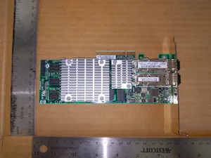 HP NC522SFP x8 Server Network Adapter Card