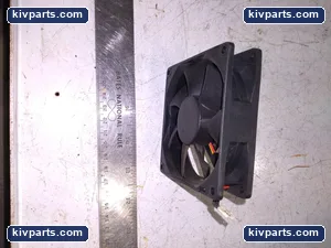 AD0924HX-A72GL Adda DC Hypro Bearing – actual item, photo 3 of 4
