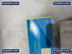 Brady Ball Valve – actual item, photo 3 of 6