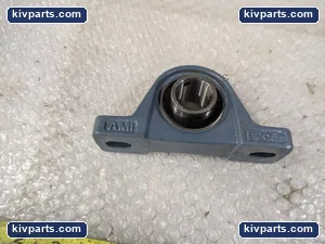 AMI UCP205-16 Bearings – actual item, photo 5 of 8