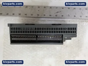 Siemens 6ES7216-2AD23-0XB8 Simatic S7-200 CN CPU 226 PLC – actual item, photo 8 of 12
