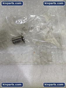 Varian NW25 61056246 Adapter 61056232 Valve – actual item, photo 4 of 10